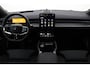Polestar 3 Long range Dual motor Performance 111 kWh | Bowers&Wilkins | ACC | 360° Camera | BLIS | Luchtvering | Trekhaak