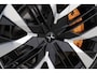 Polestar 3 Long range Dual motor Performance 111 kWh | Bowers&Wilkins | ACC | 360° Camera | BLIS | Luchtvering | Trekhaak
