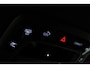 Polestar 3 Long range Dual motor Performance 111 kWh | Bowers&Wilkins | ACC | 360° Camera | BLIS | Luchtvering | Trekhaak