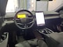 Polestar 3 Long range Dual motor Performance 111 kWh | Bowers en Wilkins | ACC | 360-camera | BLIS | Luchtvering | Trekhaak