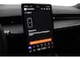 Polestar 3 Long range Dual motor Performance 111 kWh | Bowers&Wilkins | ACC | 360° Camera | BLIS | Luchtvering | Trekhaak