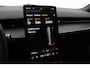Polestar 3 Long range Dual motor Performance 111 kWh | Bowers&Wilkins | ACC | 360° Camera | BLIS | Luchtvering | Trekhaak