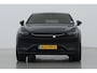 Polestar 3 Long range Dual motor Performance 111 kWh | Bowers&Wilkins | ACC | 360° Camera | BLIS | Luchtvering | Trekhaak