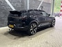 Polestar 3 Long range Dual motor Performance 111 kWh | Bowers en Wilkins | ACC | 360-camera | BLIS | Luchtvering | Trekhaak