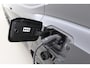 Polestar 3 Long range Dual motor Performance 111 kWh | Bowers&Wilkins | ACC | 360° Camera | BLIS | Luchtvering | Trekhaak
