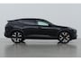 Polestar 3 Long range Dual motor Performance 111 kWh | Bowers&Wilkins | ACC | 360° Camera | BLIS | Luchtvering | Trekhaak