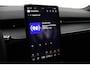 Polestar 3 Long range Dual motor Performance 111 kWh | Bowers&Wilkins | ACC | 360° Camera | BLIS | Luchtvering | Trekhaak