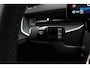 Polestar 3 Long range Dual motor Performance 111 kWh | Bowers&Wilkins | ACC | 360° Camera | BLIS | Luchtvering | Trekhaak