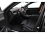 Polestar 3 Long range Dual motor Performance 111 kWh | Bowers&Wilkins | ACC | 360° Camera | BLIS | Luchtvering | Trekhaak
