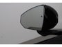 Polestar 3 Long range Dual motor Performance 111 kWh | Bowers&Wilkins | ACC | 360° Camera | BLIS | Luchtvering | Trekhaak