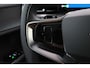 Polestar 3 Long range Dual motor Performance 111 kWh | Bowers&Wilkins | ACC | 360° Camera | BLIS | Luchtvering | Trekhaak