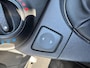 Fiat 500C 1.2 A-C Elek Pakket Lmv Pdc Nw Apk