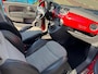 Fiat 500C 1.2 A-C Elek Pakket Lmv Pdc Nw Apk