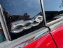 Fiat 500C 1.2 A-C Elek Pakket Lmv Pdc Nw Apk