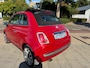 Fiat 500C 1.2 A-C Elek Pakket Lmv Pdc Nw Apk
