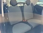 Fiat 500C 1.2 A-C Elek Pakket Lmv Pdc Nw Apk