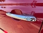 Fiat 500C 1.2 A-C Elek Pakket Lmv Pdc Nw Apk
