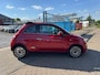 Fiat 500C 1.2 A-C Elek Pakket Lmv Pdc Nw Apk