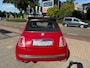 Fiat 500C 1.2 A-C Elek Pakket Lmv Pdc Nw Apk