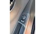 Fiat 500C 1.2 A-C Elek Pakket Lmv Pdc Nw Apk