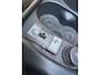 Fiat 500C 1.2 A-C Elek Pakket Lmv Pdc Nw Apk
