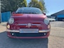 Fiat 500C 1.2 A-C Elek Pakket Lmv Pdc Nw Apk