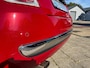 Fiat 500C 1.2 A-C Elek Pakket Lmv Pdc Nw Apk