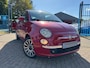 Fiat 500C 1.2 A-C Elek Pakket Lmv Pdc Nw Apk