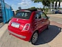 Fiat 500C 1.2 A-C Elek Pakket Lmv Pdc Nw Apk