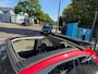Fiat 500C 1.2 A-C Elek Pakket Lmv Pdc Nw Apk