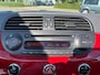 Fiat 500C 1.2 A-C Elek Pakket Lmv Pdc Nw Apk