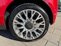 Fiat 500C 1.2 A-C Elek Pakket Lmv Pdc Nw Apk