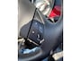 Fiat 500C 1.2 A-C Elek Pakket Lmv Pdc Nw Apk