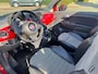 Fiat 500C 1.2 A-C Elek Pakket Lmv Pdc Nw Apk