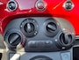 Fiat 500C 1.2 A-C Elek Pakket Lmv Pdc Nw Apk