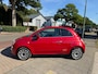 Fiat 500C 1.2 A-C Elek Pakket Lmv Pdc Nw Apk
