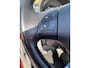 Fiat 500C 1.2 A-C Elek Pakket Lmv Pdc Nw Apk