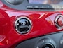 Fiat 500C 1.2 A-C Elek Pakket Lmv Pdc Nw Apk