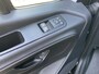 Mercedes-Benz Sprinter 315CDI L1H1 Automaat , Camera , Airco , Navi Alu Velg Side Bar Opstap Euro 6