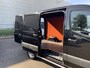 Mercedes-Benz Sprinter 315CDI L1H1 Automaat , Camera , Airco , Navi Alu Velg Side Bar Opstap Euro 6