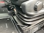 Mercedes-Benz Sprinter 315CDI L1H1 Automaat , Camera , Airco , Navi Alu Velg Side Bar Opstap Euro 6