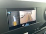 Mercedes-Benz Sprinter 315CDI L1H1 Automaat , Camera , Airco , Navi Alu Velg Side Bar Opstap Euro 6