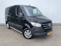 Mercedes-Benz Sprinter 315CDI L1H1 Automaat , Camera , Airco , Navi Alu Velg Side Bar Opstap Euro 6