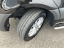 Mercedes-Benz Sprinter 315CDI L1H1 Automaat , Camera , Airco , Navi Alu Velg Side Bar Opstap Euro 6