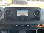 Mercedes-Benz Sprinter 315CDI L1H1 Automaat , Camera , Airco , Navi Alu Velg Side Bar Opstap Euro 6