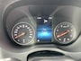 Mercedes-Benz Sprinter 315CDI L1H1 Automaat , Camera , Airco , Navi Alu Velg Side Bar Opstap Euro 6