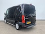 Mercedes-Benz Sprinter 315CDI L1H1 Automaat , Camera , Airco , Navi Alu Velg Side Bar Opstap Euro 6