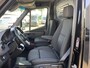Mercedes-Benz Sprinter 315CDI L1H1 Automaat , Camera , Airco , Navi Alu Velg Side Bar Opstap Euro 6