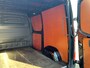 Mercedes-Benz Sprinter 315CDI L1H1 Automaat , Camera , Airco , Navi Alu Velg Side Bar Opstap Euro 6
