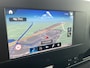 Mercedes-Benz Sprinter 315CDI L1H1 Automaat , Camera , Airco , Navi Alu Velg Side Bar Opstap Euro 6